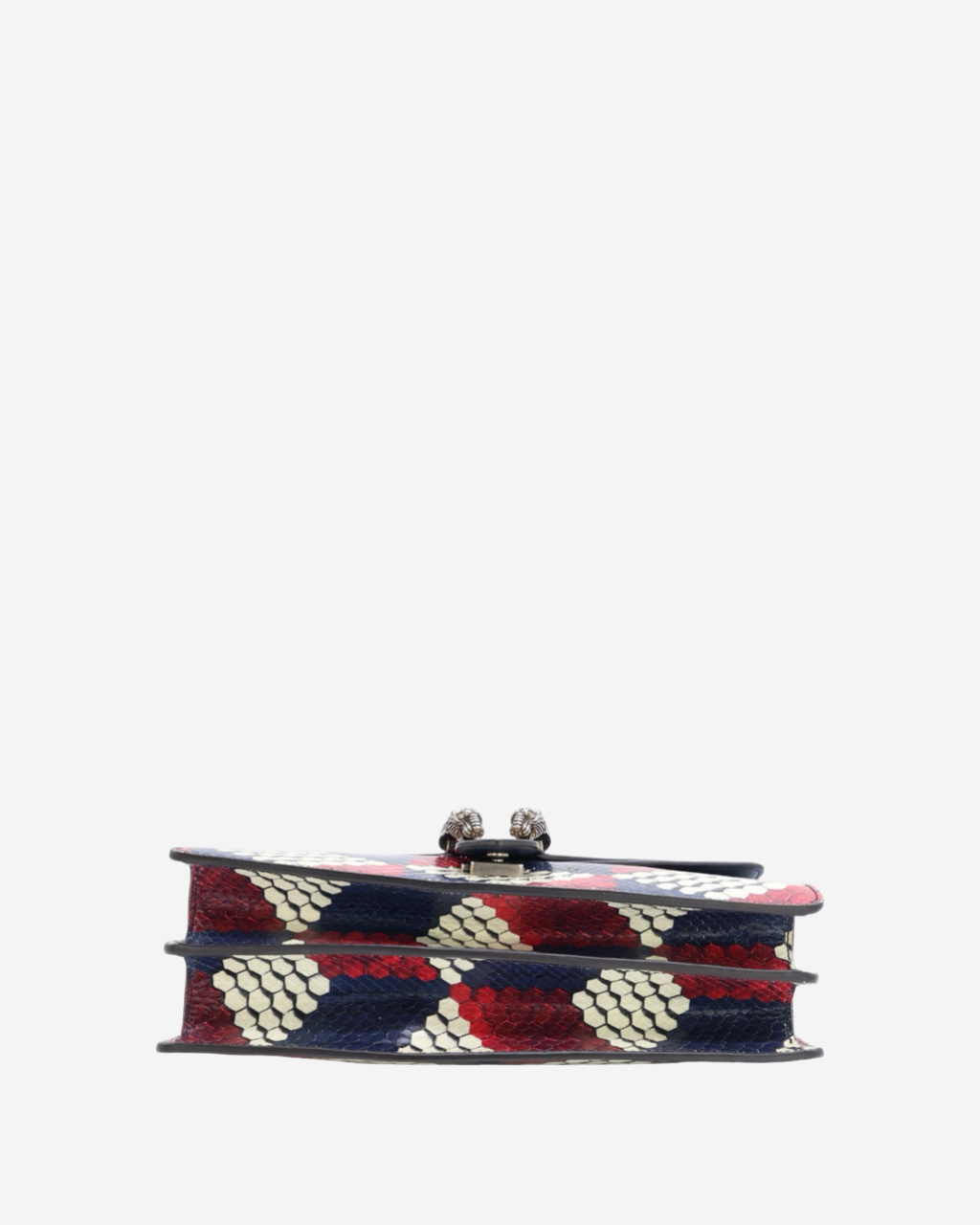 Bolso Gucci Dionysus Pitón 2014