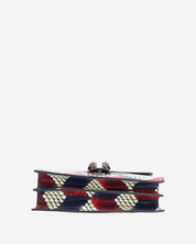 Bolso Gucci Dionysus Pitón 2014