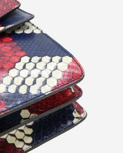 Bolso Gucci Dionysus Pitón 2014