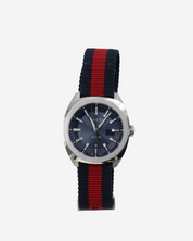 Gucci GG2570 Watch