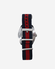 Gucci GG2570 Watch