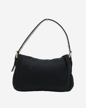 Bolso Fendi Baguette Nylon