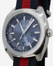 Gucci GG2570 Watch