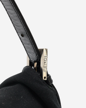 Bolso Fendi Baguette Nylon