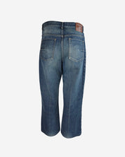 Jeans Dior 47 IT