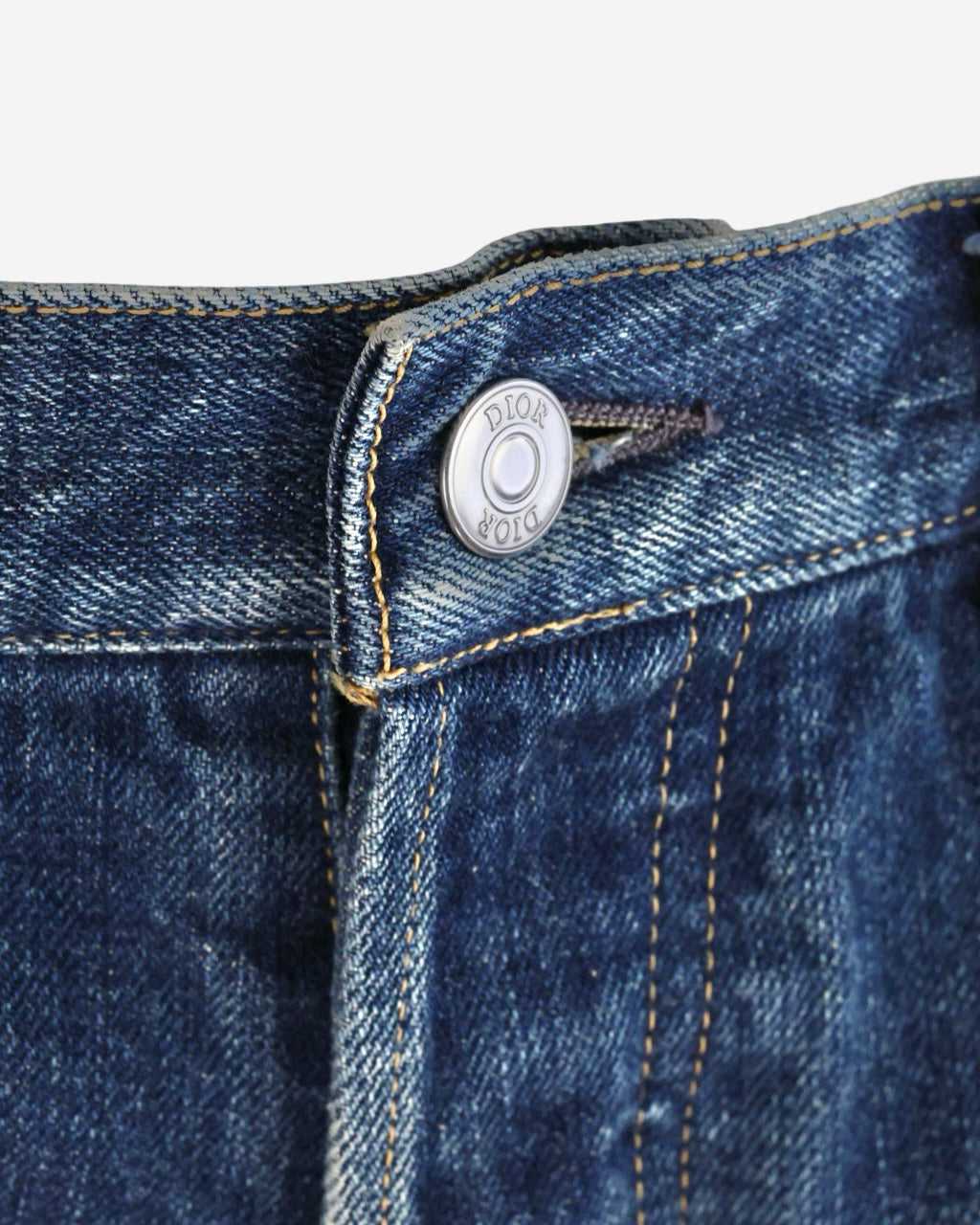 Jeans Dior 47 IT