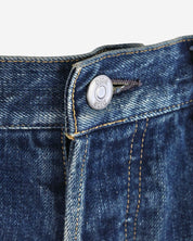 Jeans Dior 47 IT