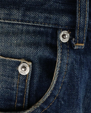 Jeans Dior 47 IT