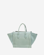 Celine Luggage Phantom Bag 2013