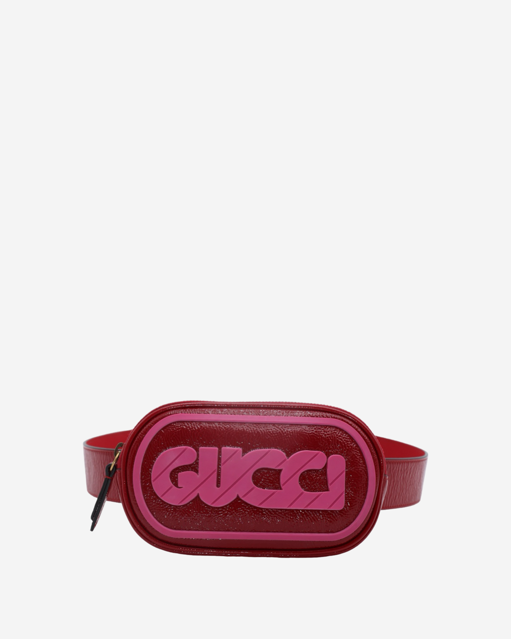 Gucci Game Belt Bag