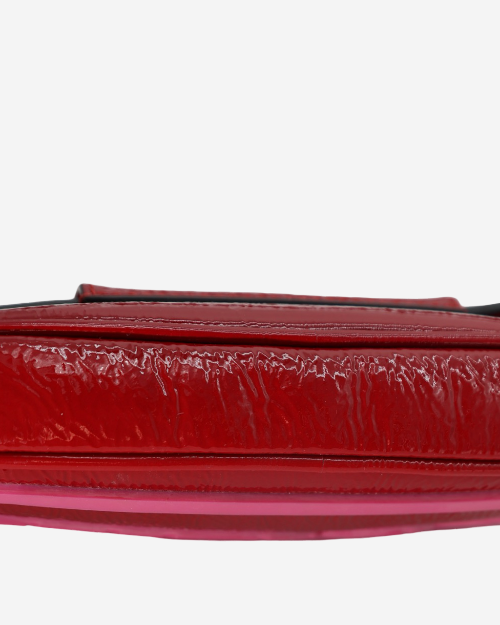 Gucci Game Belt Bag