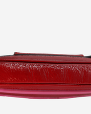 Gucci Game Belt Bag