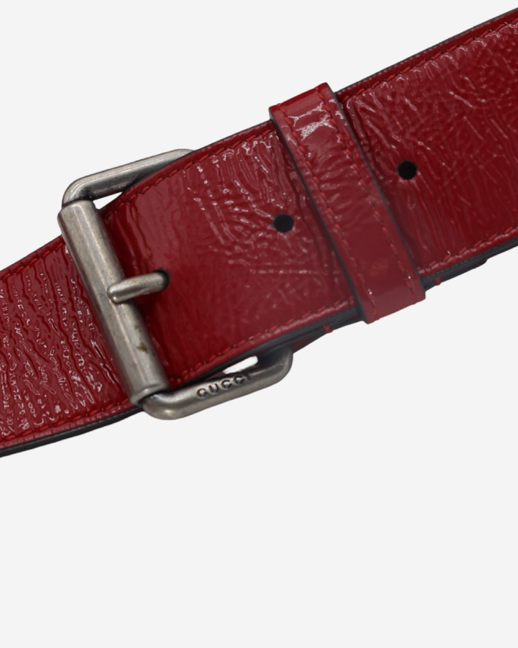 Gucci Game Belt Bag