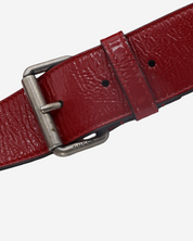 Gucci Game Belt Bag