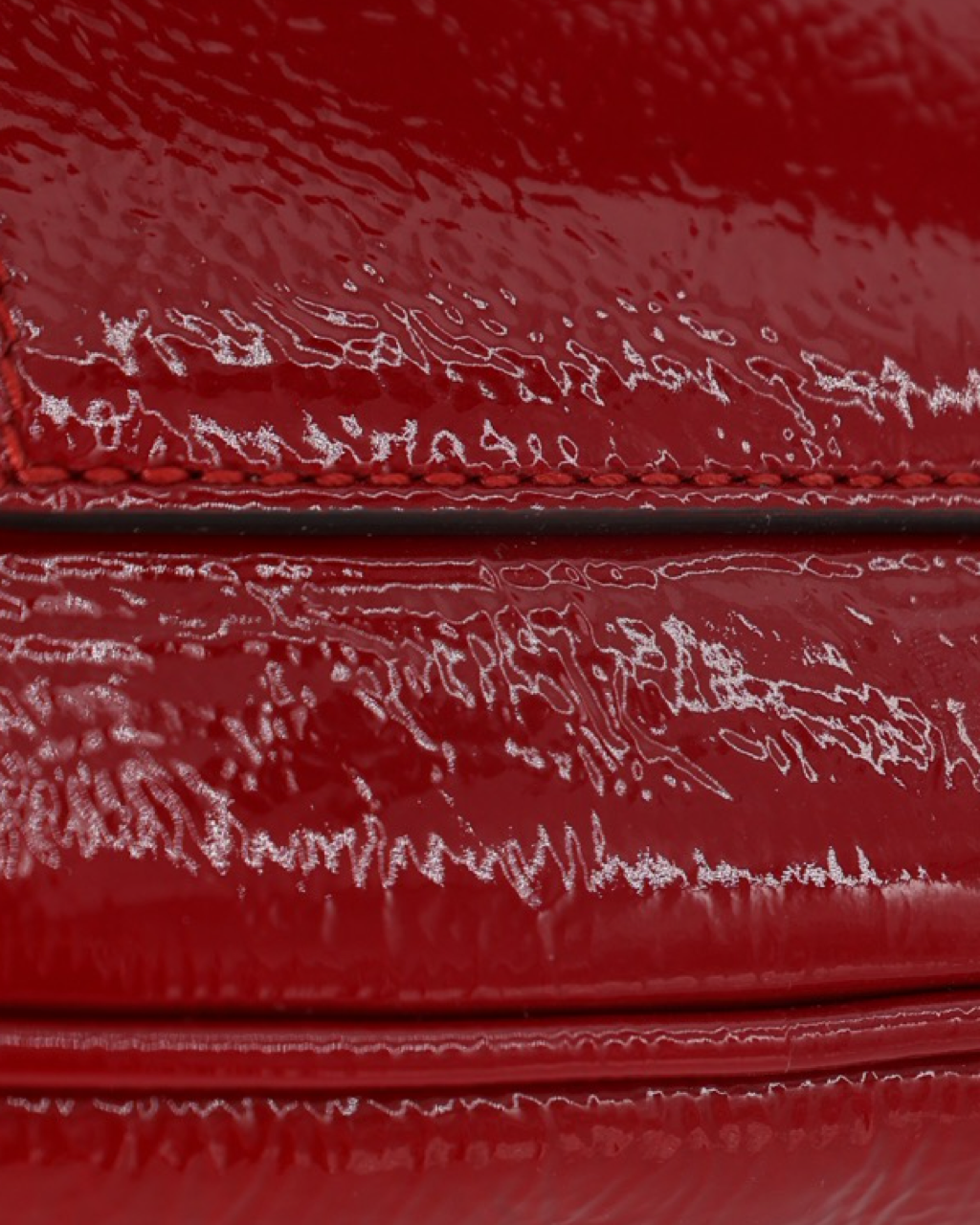 Gucci Game Belt Bag