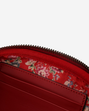 Gucci Game Belt Bag