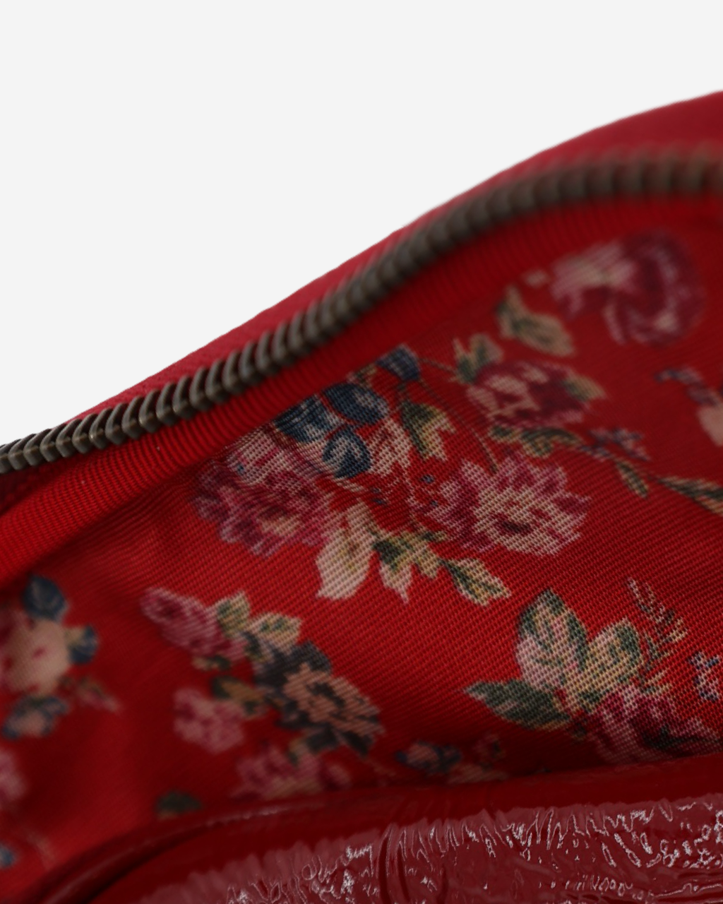 Gucci Game Belt Bag