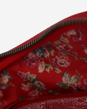Gucci Game Belt Bag