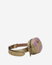 Gucci GG Marmont Belt Bag 2017