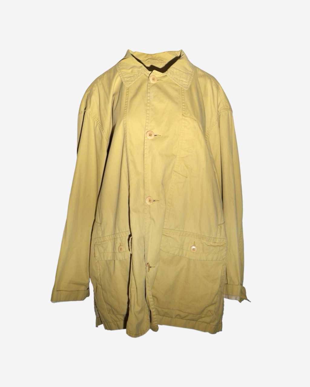 Gabardina Valentino 50 IT
