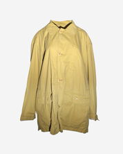 Gabardina Valentino 50 IT