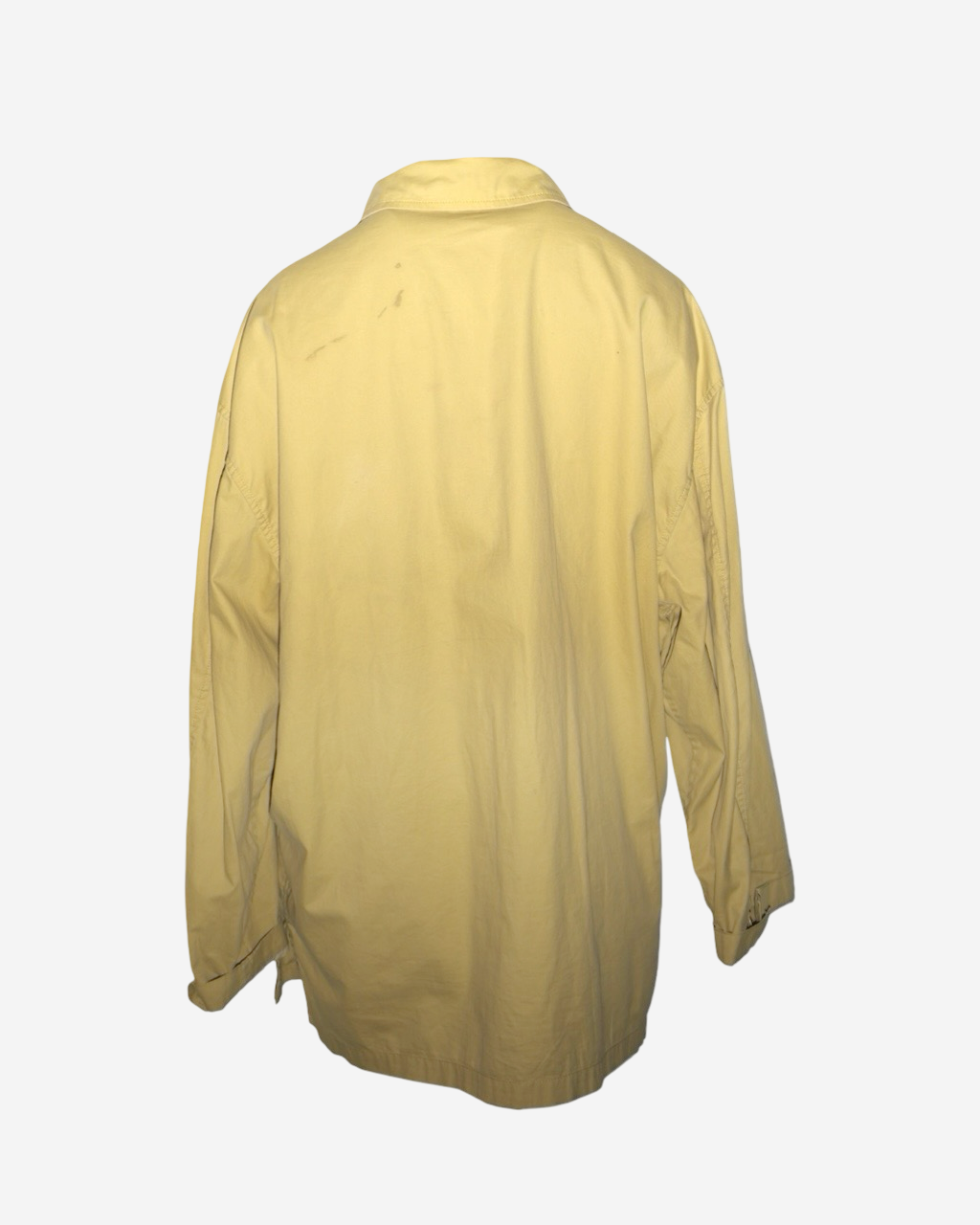 Gabardina Valentino 50 IT