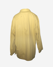 Gabardina Valentino 50 IT