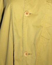 Gabardina Valentino 50 IT