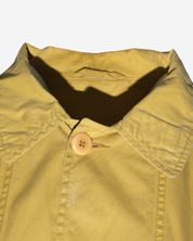 Gabardina Valentino 50 IT