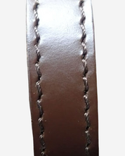 Louis Vuitton Damier Ebene Papillon PM Bag