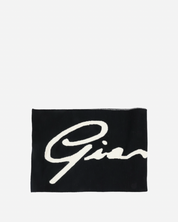 Bufanda Versace Signature