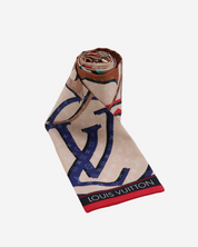 Twilly Louis Vuitton Planet