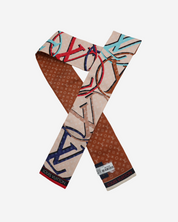 Twilly Louis Vuitton Planet