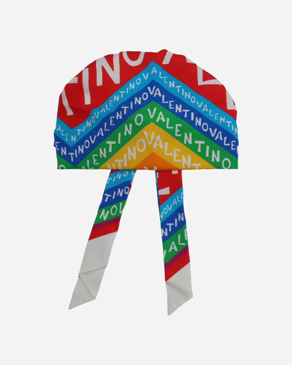 IBDROP80_103.png