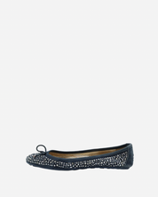 Flats Jimmy Choo 36.5