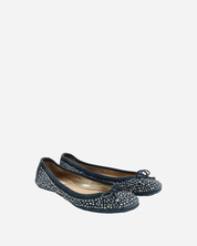 Flats Jimmy Choo 36.5
