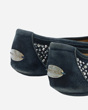 Flats Jimmy Choo 36.5