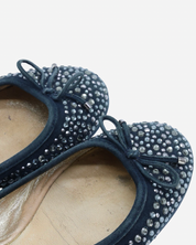 Flats Jimmy Choo 36.5