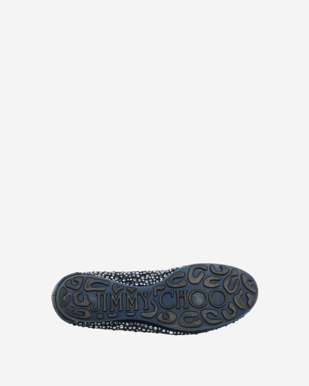 Flats Jimmy Choo 36.5