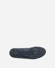 Flats Jimmy Choo 36.5
