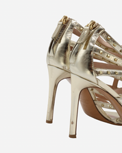 Valentino Rockstud Sneakers 37.5