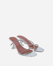 Amina Muadi Gilda Heels 38
