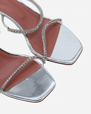 Amina Muadi Gilda Heels 38