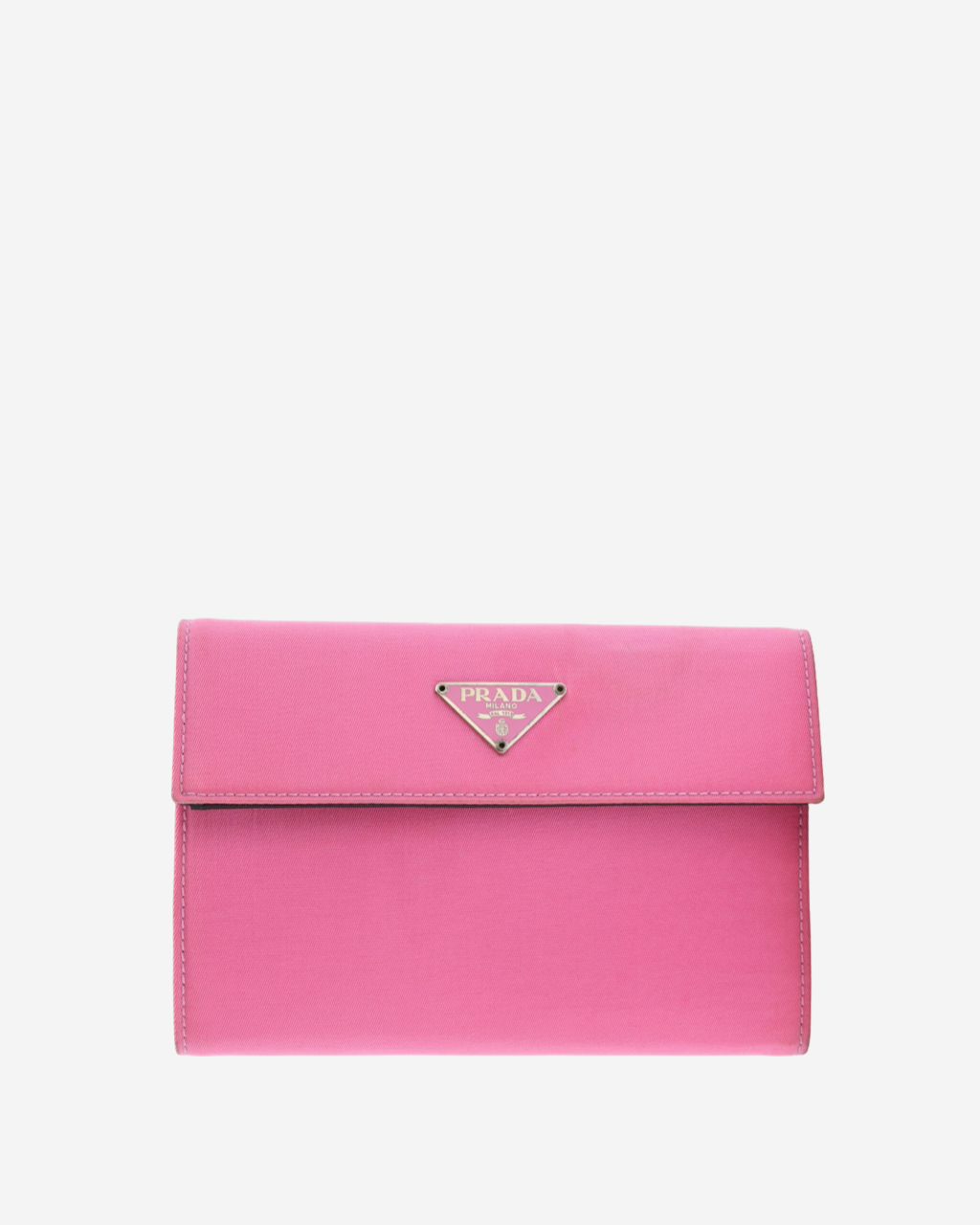 Cartera Prada Nylon