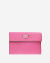 Cartera Prada Nylon
