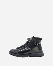 Botas Dior Combat 42