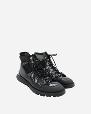 Botas Dior Combat 42
