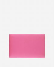 Cartera Prada Nylon