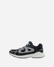 Tenis Dior B30 44