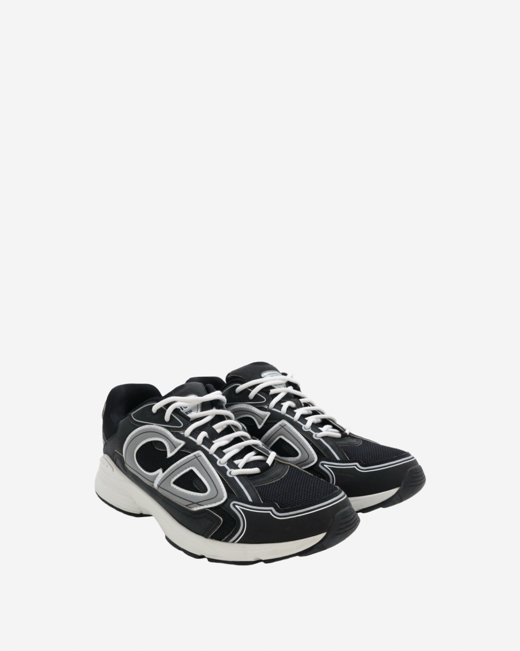 Tenis Dior B30 44